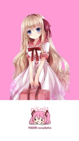 pilipili噼哩噼哩免费