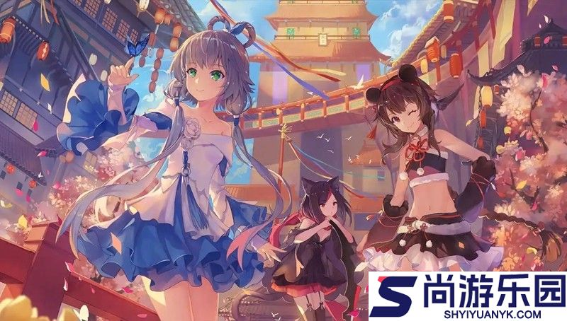 崩坏星穹铁道4.0什么时候上线