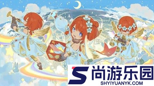 崩坏星穹铁道4.0什么时候上线