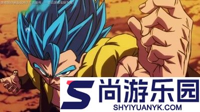 神龙裂变无限内购版下载