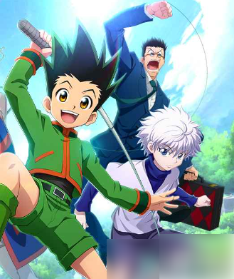 猎人启程手游怎么玩：猎人启程新手玩法教程