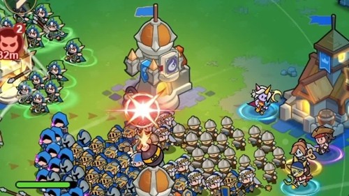 无尽战车十四个礼包码长期有效-无尽战车兑换码最新可用