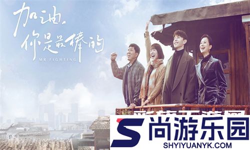 紫电视频下载安装免费追剧无广告