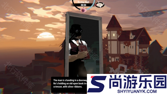 渔帆暗涌手机版下载