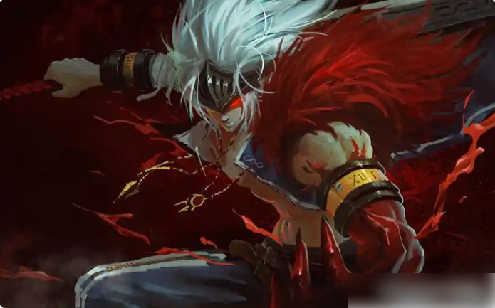 《dnf起源红眼养成攻略》新手红眼高分玩法技巧分享