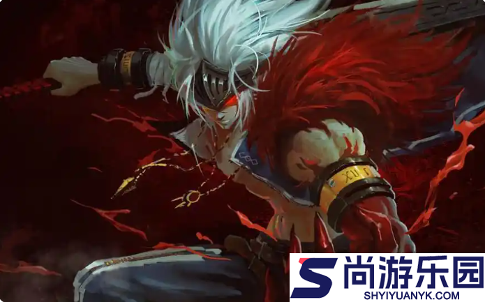 dnf起源红眼养成攻略