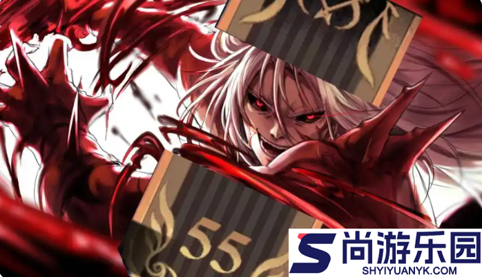 dnf起源红眼养成攻略