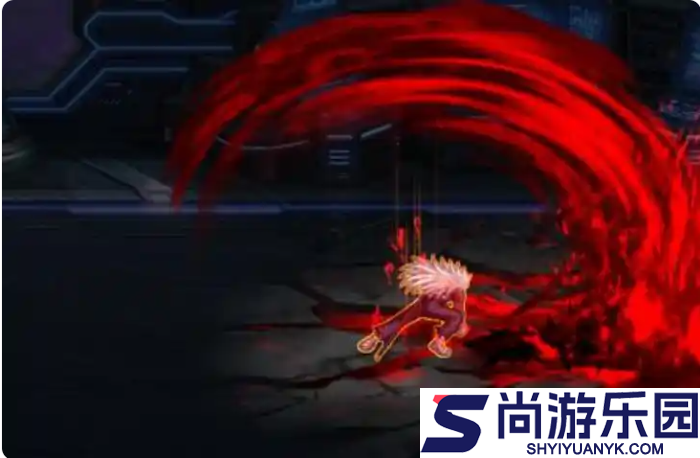 dnf起源红眼养成攻略