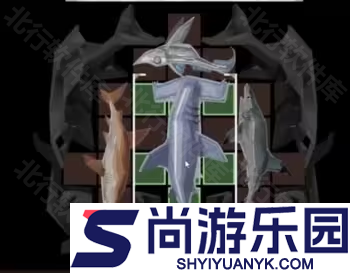 渔帆暗涌手机版下载