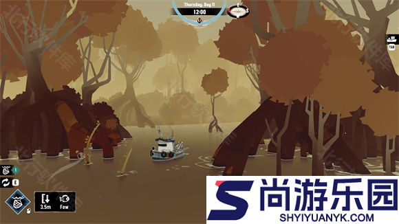 渔帆暗涌手机版下载