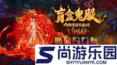 侠战江湖职业推荐