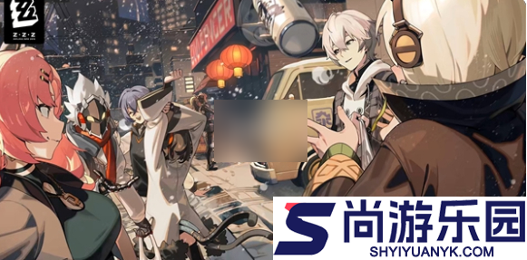 绝区零2.5版本能拿多少抽