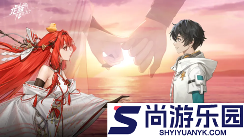 龙族卡塞尔之门阵容搭配推荐