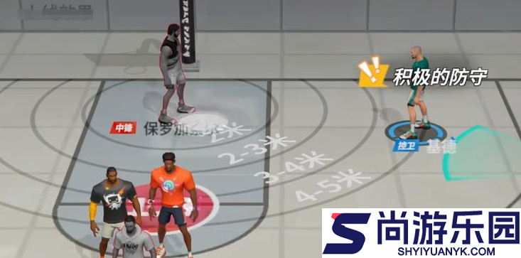 全明星街球派对基德值得抽吗