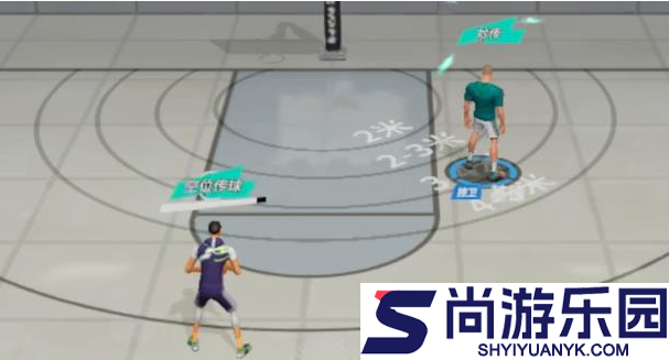 全明星街球派对基德值得抽吗