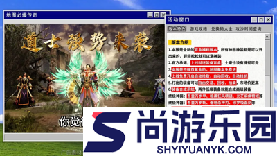 战影破穹怎么赚钱