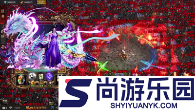 战影破穹vip价格表