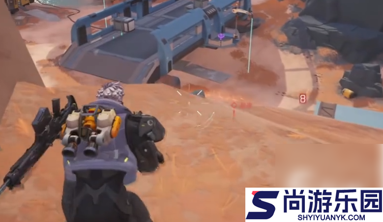 远光84夜巡怎么玩