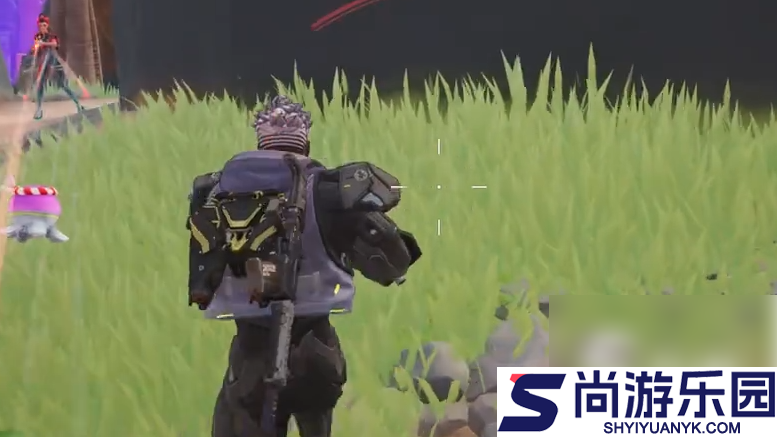 远光84夜巡怎么玩