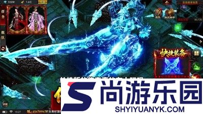 侠战江湖可以赚钱吗