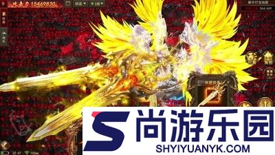 侠战江湖可以赚钱吗