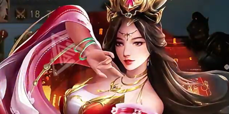 止戈小程序礼包码合集-止戈手游兑换码大全