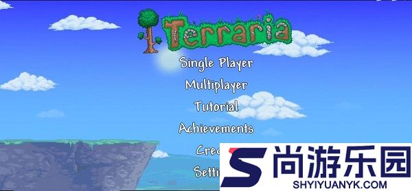 terraria1.4.4.9版本最新下载