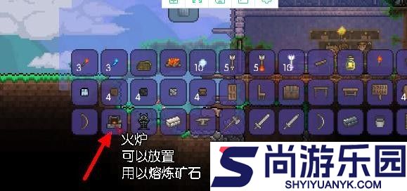 terraria1.4.4.9版本最新下载