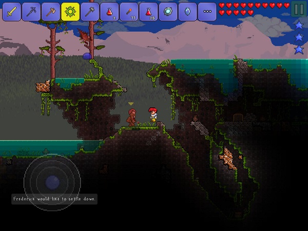 terraria1.4.4.9