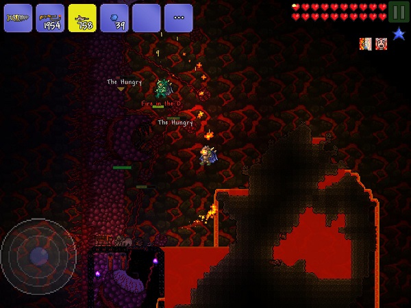 terraria1.4.4.9