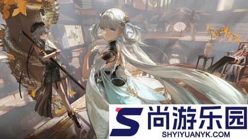 鸣潮3.0前瞻兑换码合集