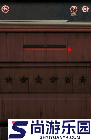 怨宅游戏第二章图文攻略