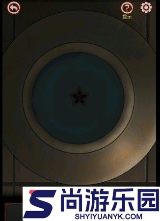 怨宅游戏第二章图文攻略