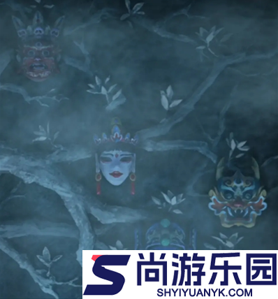 纸嫁衣8千子树第五章怎么过