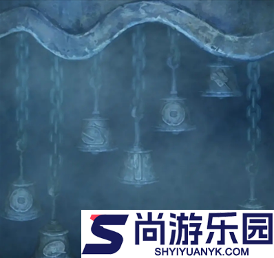 纸嫁衣8千子树第五章怎么过