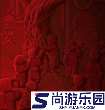 纸嫁衣8千子树第五章怎么过