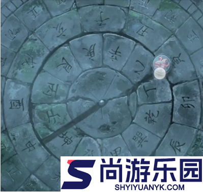 纸嫁衣8千子树第五章怎么过