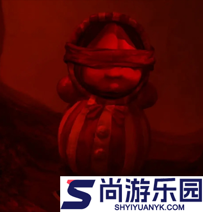 纸嫁衣8千子树第五章怎么过