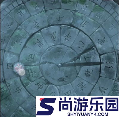 纸嫁衣8千子树第五章怎么过