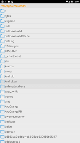口袋改版工具盒beta1.9.7.7下载