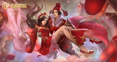 王者荣耀最新特殊符号空白合集-王者荣耀空白名字复制