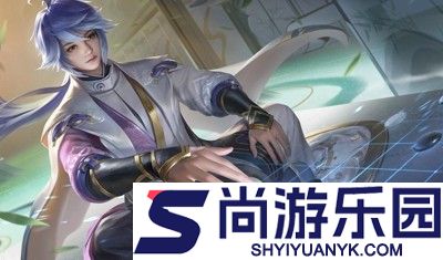 王者荣耀空白名字复制