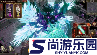 王者战绩兑换码2026最新