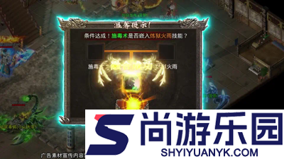 王者战绩兑换码2026最新