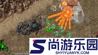 王者战绩兑换码2026最新