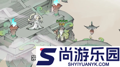 最强祖师值得培养人物