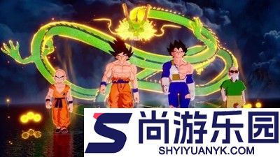 赛亚血脉复苏兑换码大全