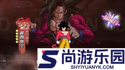 赛亚血脉复苏兑换码大全