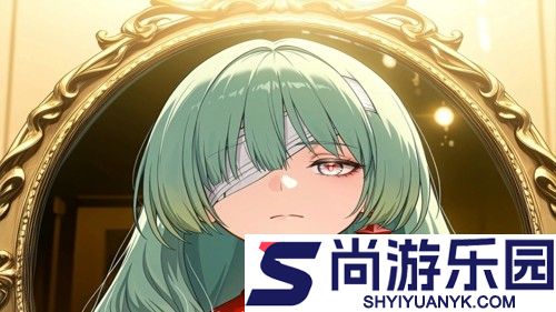 鸣潮弗洛洛共鸣链建议