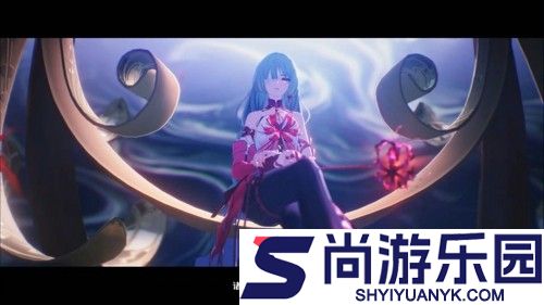 鸣潮弗洛洛共鸣链建议